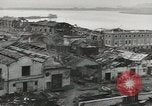Standbild Ingenieure Neapel Italien, 1943, aus Sekunde 18 historischem Filmmaterial Videoclip 65675058078