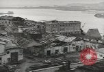 Standbild Ingenieure Neapel Italien, 1943, aus Sekunde 19 historischem Filmmaterial Videoclip 65675058078