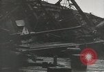 Standbild Ingenieure Neapel Italien, 1943, aus Sekunde 26 historischem Filmmaterial Videoclip 65675058078