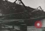 Standbild Ingenieure Neapel Italien, 1943, aus Sekunde 27 historischem Filmmaterial Videoclip 65675058078