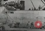Standbild Ingenieure Neapel Italien, 1943, aus Sekunde 41 historischem Filmmaterial Videoclip 65675058078