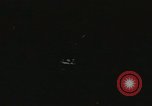 Standbild US Army Pionierausrüstung WW2 europäische Theater, 1944, aus Sekunde 19 historischem Filmmaterial Videoclip 65675058079