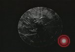 Standbild US Army Pionierausrüstung WW2 europäische Theater, 1944, aus Sekunde 20 historischem Filmmaterial Videoclip 65675058079