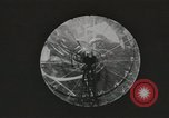 Standbild US Army Pionierausrüstung WW2 europäische Theater, 1944, aus Sekunde 21 historischem Filmmaterial Videoclip 65675058079
