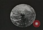 Standbild US Army Pionierausrüstung WW2 europäische Theater, 1944, aus Sekunde 22 historischem Filmmaterial Videoclip 65675058079
