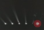 Standbild US Army Pionierausrüstung WW2 europäische Theater, 1944, aus Sekunde 23 historischem Filmmaterial Videoclip 65675058079