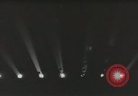Standbild US Army Pionierausrüstung WW2 europäische Theater, 1944, aus Sekunde 24 historischem Filmmaterial Videoclip 65675058079