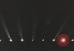 Standbild US Army Pionierausrüstung WW2 europäische Theater, 1944, aus Sekunde 25 historischem Filmmaterial Videoclip 65675058079
