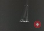 Standbild US Army Pionierausrüstung WW2 europäische Theater, 1944, aus Sekunde 26 historischem Filmmaterial Videoclip 65675058079