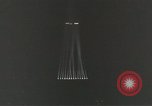 Standbild US Army Pionierausrüstung WW2 europäische Theater, 1944, aus Sekunde 27 historischem Filmmaterial Videoclip 65675058079