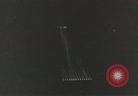 Standbild US Army Pionierausrüstung WW2 europäische Theater, 1944, aus Sekunde 29 historischem Filmmaterial Videoclip 65675058079