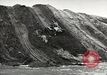 Standbild US Army Pionierausrüstung WW2 europäische Theater, 1944, aus Sekunde 53 historischem Filmmaterial Videoclip 65675058079