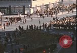 Standbild Demonstrationen Washington DC USA, 1969, aus Sekunde 21 historischem Filmmaterial Videoclip 65675058080