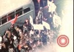Standbild Demonstrationen Washington DC USA, 1969, aus Sekunde 1 historischem Filmmaterial Videoclip 65675058081
