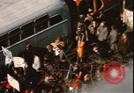 Standbild Demonstrationen Washington DC USA, 1969, aus Sekunde 8 historischem Filmmaterial Videoclip 65675058081