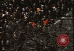 Standbild Demonstrationen Washington DC USA, 1969, aus Sekunde 18 historischem Filmmaterial Videoclip 65675058081