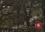 Standbild Demonstrationen Washington DC USA, 1969, aus Sekunde 29 historischem Filmmaterial Videoclip 65675058081