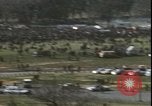 Standbild Demonstrationen Washington DC USA, 1969, aus Sekunde 36 historischem Filmmaterial Videoclip 65675058081