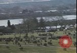 Standbild Demonstrationen Washington DC USA, 1969, aus Sekunde 39 historischem Filmmaterial Videoclip 65675058081