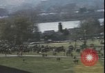 Standbild Demonstrationen Washington DC USA, 1969, aus Sekunde 40 historischem Filmmaterial Videoclip 65675058081