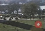 Standbild Demonstrationen Washington DC USA, 1969, aus Sekunde 41 historischem Filmmaterial Videoclip 65675058081