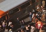 Standbild Demonstrationen Washington DC USA, 1969, aus Sekunde 48 historischem Filmmaterial Videoclip 65675058081