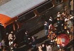 Standbild Demonstrationen Washington DC USA, 1969, aus Sekunde 49 historischem Filmmaterial Videoclip 65675058081