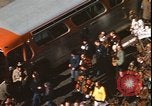 Standbild Demonstrationen Washington DC USA, 1969, aus Sekunde 50 historischem Filmmaterial Videoclip 65675058081