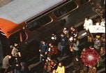 Standbild Demonstrationen Washington DC USA, 1969, aus Sekunde 51 historischem Filmmaterial Videoclip 65675058081