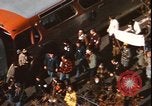 Standbild Demonstrationen Washington DC USA, 1969, aus Sekunde 52 historischem Filmmaterial Videoclip 65675058081