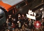Standbild Demonstrationen Washington DC USA, 1969, aus Sekunde 54 historischem Filmmaterial Videoclip 65675058081