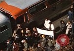 Standbild Demonstrationen Washington DC USA, 1969, aus Sekunde 55 historischem Filmmaterial Videoclip 65675058081
