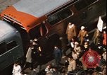Standbild Demonstrationen Washington DC USA, 1969, aus Sekunde 60 historischem Filmmaterial Videoclip 65675058081