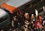 Standbild Demonstrationen Washington DC USA, 1969, aus Sekunde 61 historischem Filmmaterial Videoclip 65675058081