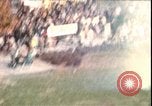 Standbild Demonstrationen Washington DC USA, 1969, aus Sekunde 1 historischem Filmmaterial Videoclip 65675058082