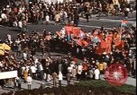 Standbild Demonstrationen Washington DC USA, 1969, aus Sekunde 7 historischem Filmmaterial Videoclip 65675058082
