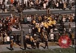 Standbild Demonstrationen Washington DC USA, 1969, aus Sekunde 53 historischem Filmmaterial Videoclip 65675058082