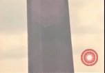 Standbild Demonstrationen Washington DC USA, 1969, aus Sekunde 5 historischem Filmmaterial Videoclip 65675058083