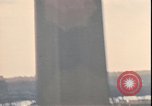 Standbild Demonstrationen Washington DC USA, 1969, aus Sekunde 6 historischem Filmmaterial Videoclip 65675058083