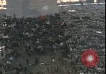 Standbild Demonstrationen Washington DC USA, 1969, aus Sekunde 8 historischem Filmmaterial Videoclip 65675058083