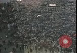 Standbild Demonstrationen Washington DC USA, 1969, aus Sekunde 9 historischem Filmmaterial Videoclip 65675058083