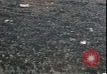 Standbild Demonstrationen Washington DC USA, 1969, aus Sekunde 10 historischem Filmmaterial Videoclip 65675058083