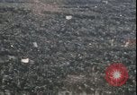 Standbild Demonstrationen Washington DC USA, 1969, aus Sekunde 11 historischem Filmmaterial Videoclip 65675058083