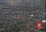 Standbild Demonstrationen Washington DC USA, 1969, aus Sekunde 13 historischem Filmmaterial Videoclip 65675058083