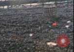 Standbild Demonstrationen Washington DC USA, 1969, aus Sekunde 14 historischem Filmmaterial Videoclip 65675058083