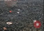 Standbild Demonstrationen Washington DC USA, 1969, aus Sekunde 15 historischem Filmmaterial Videoclip 65675058083