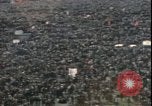 Standbild Demonstrationen Washington DC USA, 1969, aus Sekunde 16 historischem Filmmaterial Videoclip 65675058083