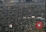 Standbild Demonstrationen Washington DC USA, 1969, aus Sekunde 17 historischem Filmmaterial Videoclip 65675058083