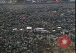 Standbild Demonstrationen Washington DC USA, 1969, aus Sekunde 18 historischem Filmmaterial Videoclip 65675058083