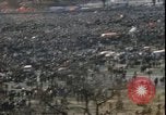 Standbild Demonstrationen Washington DC USA, 1969, aus Sekunde 20 historischem Filmmaterial Videoclip 65675058083